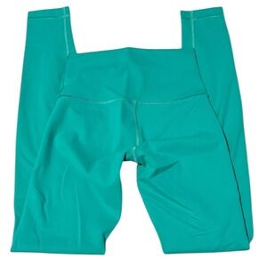 Lululemon Wunder Train High-Rise Tight 28"